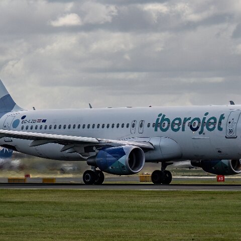 Iberojet-EC-LZD-2025-08-05-6