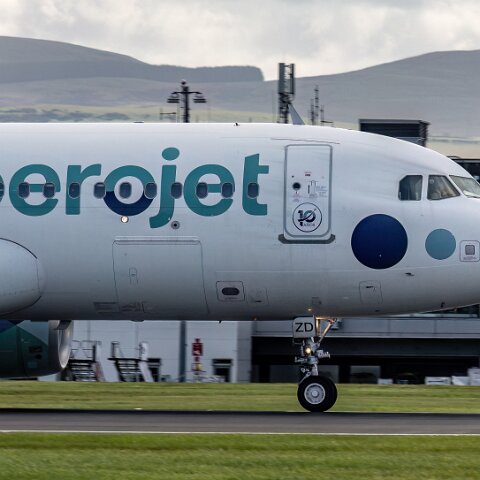 Iberojet-EC-LZD-2025-08-05-7