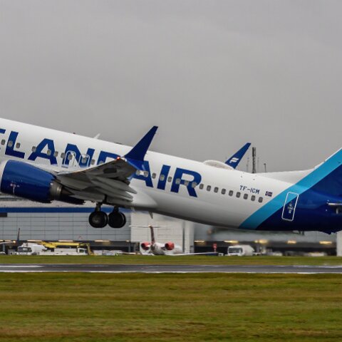 Icelandair-TF-ICM-2025-11-11-2