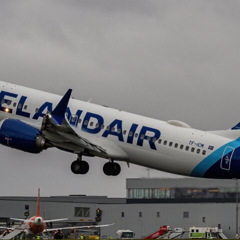 Icelandair-TF-ICM-2025-11-11-3