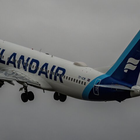 Icelandair-TF-ICM-2025-11-11-4