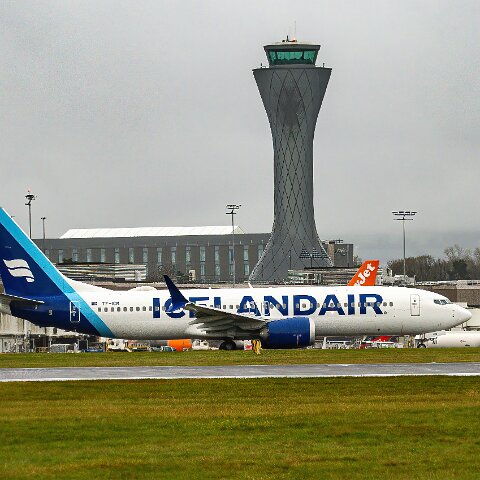 Icelandair-TF-ICM-2025-11-11-6