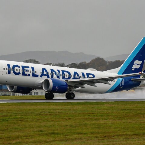 Icelandair-TF-ICM-2025-11-11-8