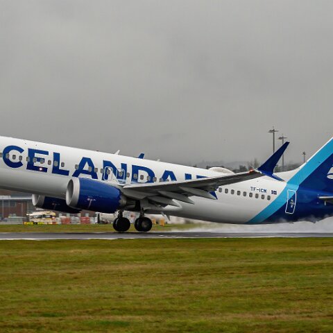 Icelandair-TF-ICM-2025-11-11-9