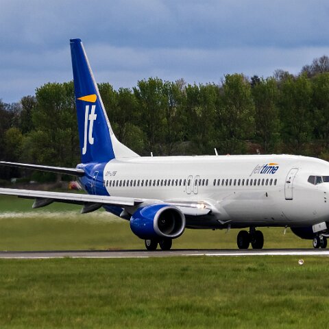 Jet-Time-OY-JYB-2023-05-01-1