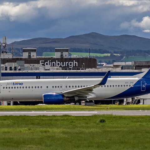 Jet-Time-OY-JYB-2023-05-01-2