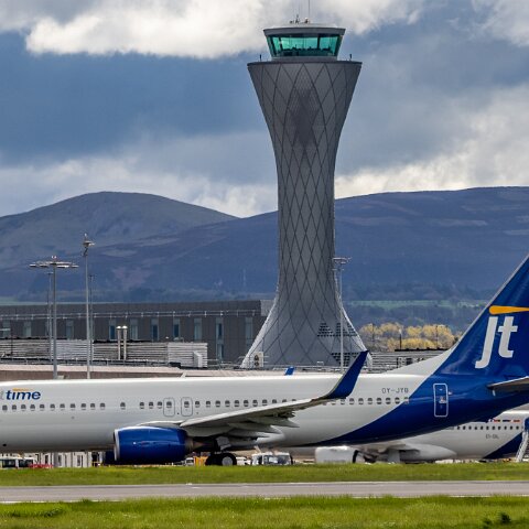 Jet-Time-OY-JYB-2023-05-01-3