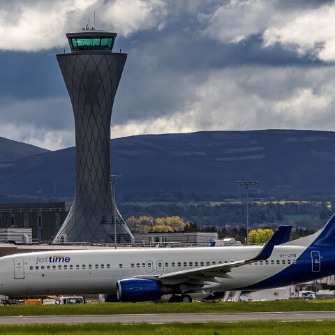 Jet-Time-OY-JYB-2023-05-01-4