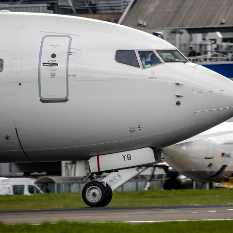 Jet-Time-OY-JYB-2023-05-01-5