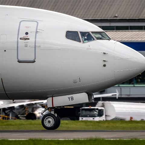 Jet-Time-OY-JYB-2023-05-01-6