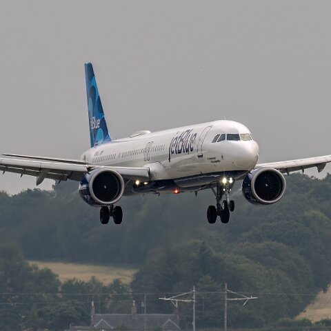 Jet-Blue-N2151J-2025-07-23-1