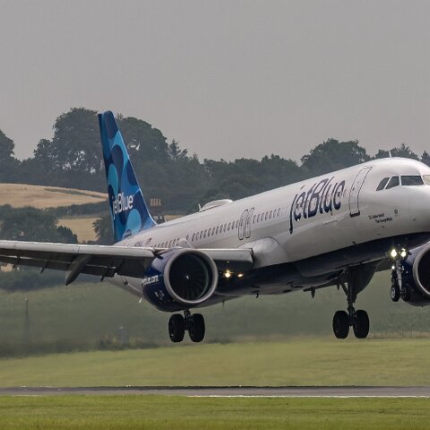 Jet-Blue-N2151J-2025-07-23-2