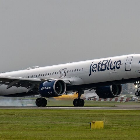 Jet-Blue-N2151J-2025-07-23-3