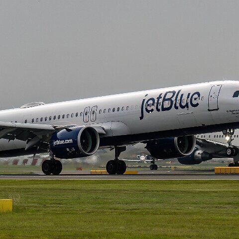 Jet-Blue-N2151J-2025-07-23-4