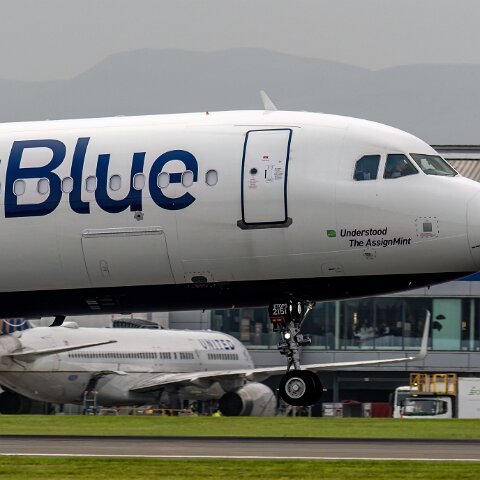 Jet-Blue-N2151J-2025-07-23-6