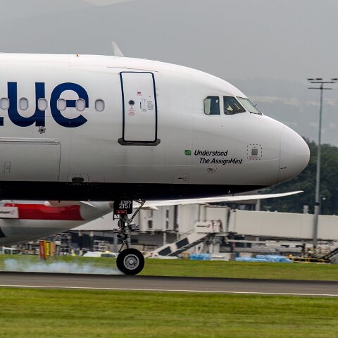 Jet-Blue-N2151J-2025-07-23-7