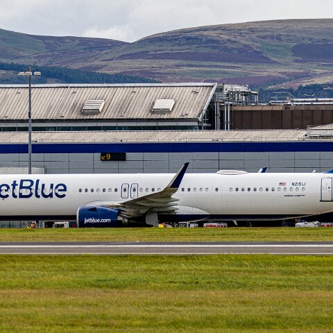 Jet-Blue-N2151J-2025-09-15-1