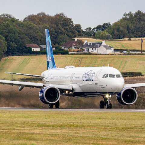 Jet-Blue-N2151J-2025-09-15-2