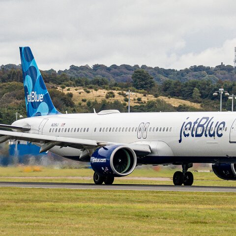 Jet-Blue-N2151J-2025-09-15-3