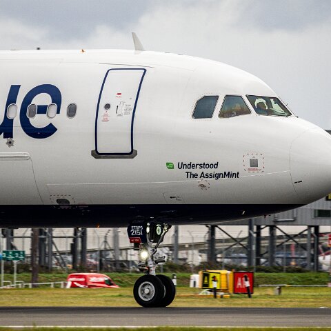 Jet-Blue-N2151J-2025-09-15-4