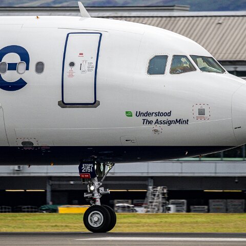 Jet-Blue-N2151J-2025-09-15-5