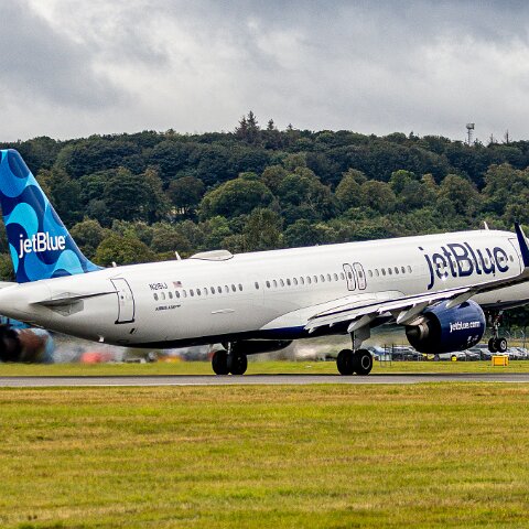 Jet-Blue-N2151J-2025-09-15-6