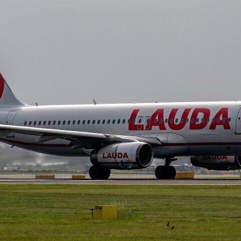 Lauda-9H-IHL-2025-07-23-1