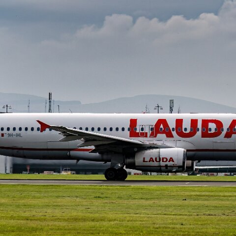 Lauda-9H-IHL-2025-07-23-2