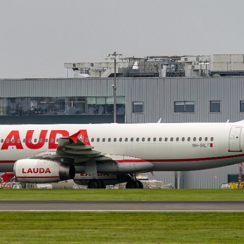 Lauda-9H-IHL-2025-07-23-3