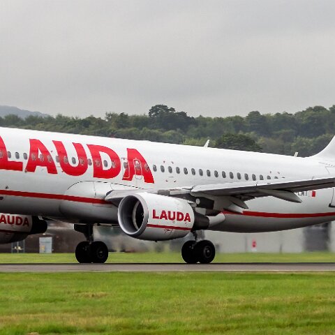 Lauda-9H-LMT-2022-09-08-2