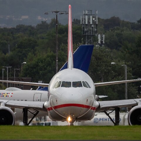 Lauda-9H-LMT-2022-09-08