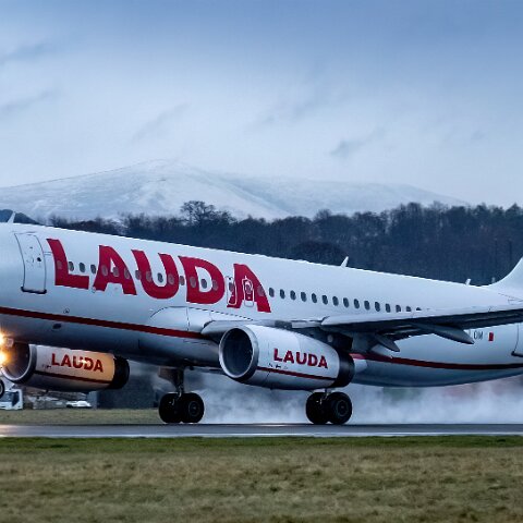 Lauda-9H-LOM-2023-12-04-2