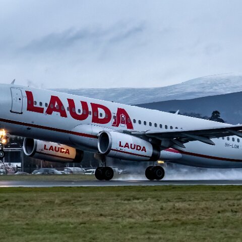 Lauda-9H-LOM-2023-12-04-3