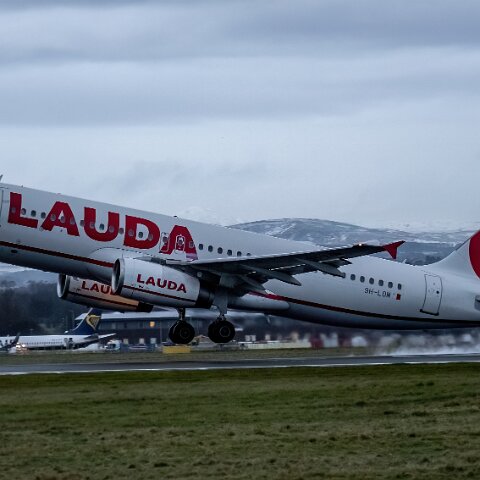 Lauda-9H-LOM-2023-12-04-4