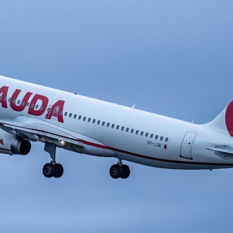 Lauda-9H-LOM-2023-12-04-7