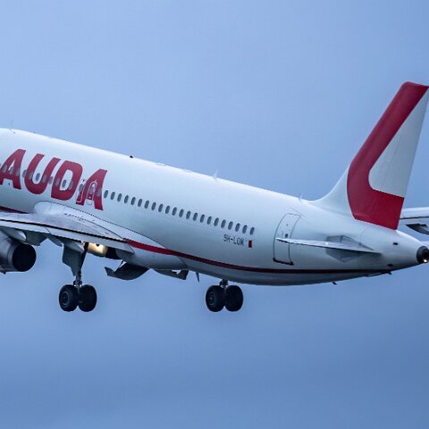 Lauda-9H-LOM-2023-12-04-8