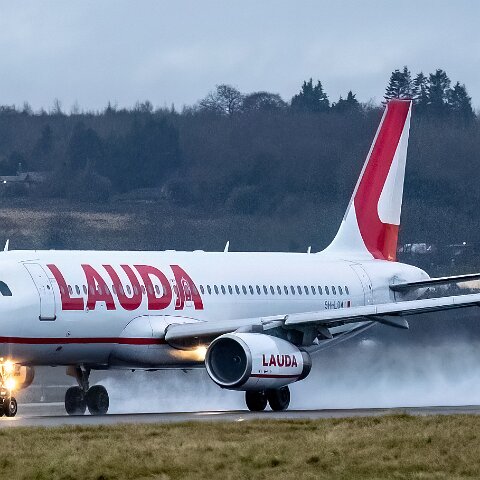 Lauda-9H-LOM-2023-12-04