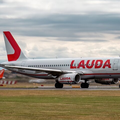 Lauda-9H-LOY-2022-07-21-1