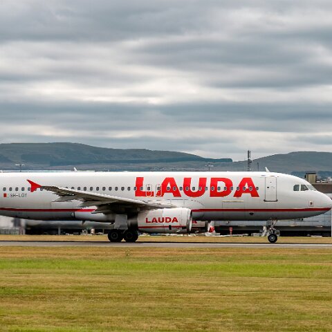 Lauda-9H-LOY-2022-07-21-2