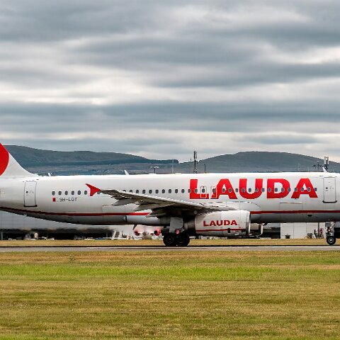 Lauda-9H-LOY-2022-07-21-3