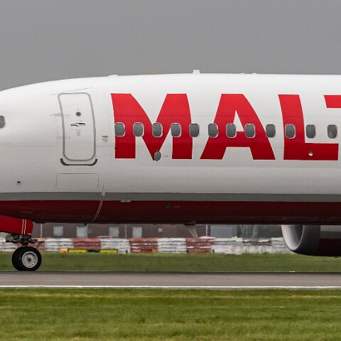 Malta-Air-9H-VUA-2023-05-06-1