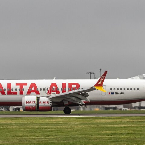 Malta-Air-9H-VUA-2023-05-06-2