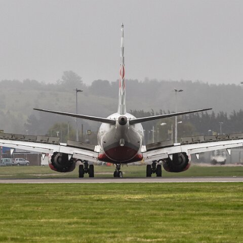 Malta-Air-9H-VUA-2023-05-06-3