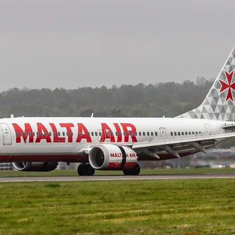 Malta-Air-9H-VUA-2023-05-06
