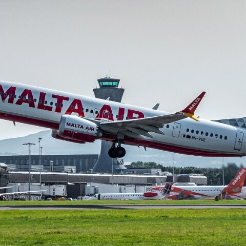Malta-Air-9H-VUE-2021-08-25-1