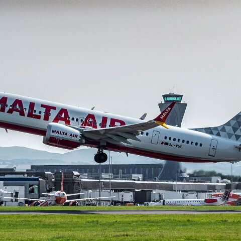 Malta-Air-9H-VUE-2021-08-25-2