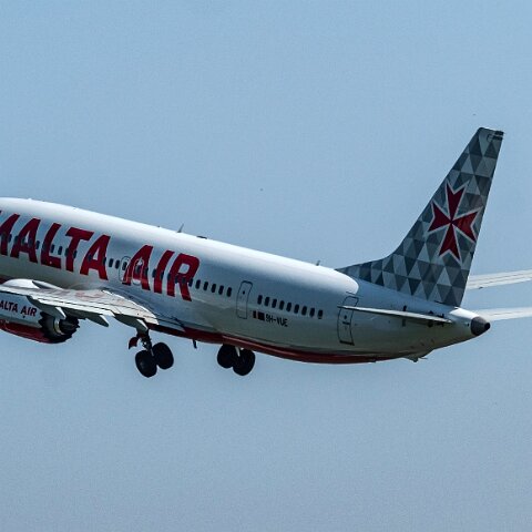 Malta-Air-9H-VUE-2021-08-25-3