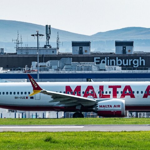 Malta-Air-9H-VUE-2021-08-25