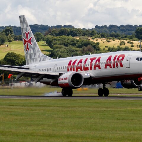 Malta-Air-9H-VUE-2025-07-28-3