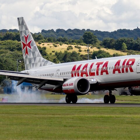 Malta-Air-9H-VUE-2025-07-28-4